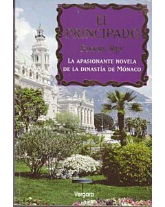 PRINCIPADO, EL