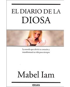 DIARIO DE LA DIOSA, EL