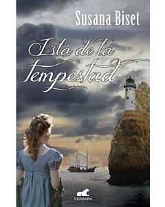 ISLA DE LA TEMPESTAD