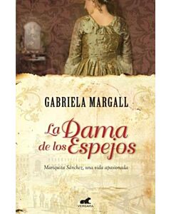 DAMA DE LOS ESPEJOS, LA