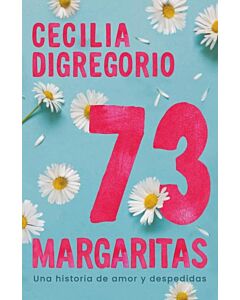 73 MARGARITAS