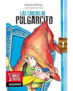 CARTAS DE PULGARCITO, LAS
