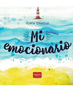 MI EMOCIONARIO