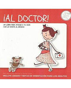 AL DOCTOR