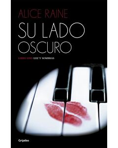 SU LADO OSCURO LUZ Y SOMBRAS 1
