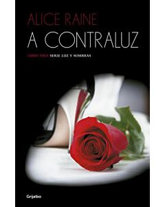 A CONTRALUZ LUZ Y SOMBRAS 3