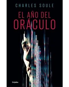 AÑO DEL ORACULO, EL