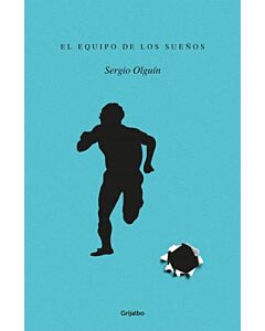 EQUIPO DE LOS SUEÑOS, EL