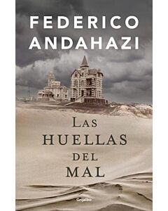 HUELLAS DEL MAL, LAS