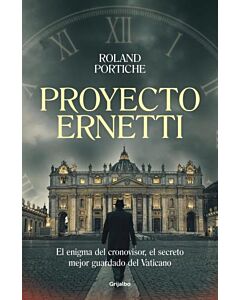 PROYECTO ERNETTI