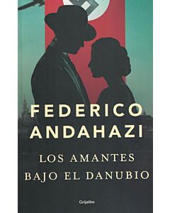 AMANTES BAJO EL DANUBIO, EL