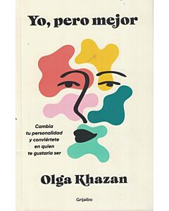 YO PERO MEJOR