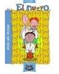 NUEVO, EL