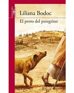 PERRO DEL PEREGRINO, EL