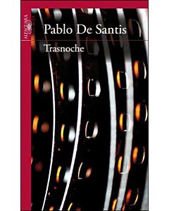 TRASNOCHE