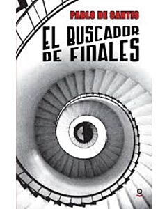 BUSCADOR DE FINALES, EL