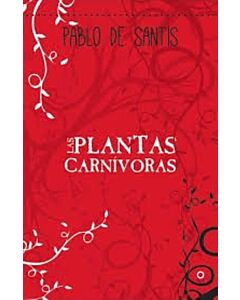 PLANTAS CARNIVORAS, LAS