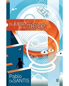 JUEGO DE LA NIEVE, EL
