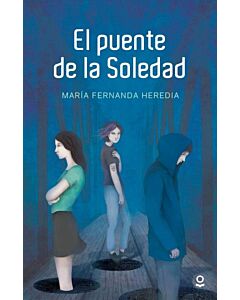 PUENTE DE LA SOLEDAD, EL