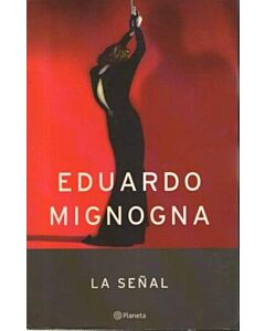 SEÑAL, LA