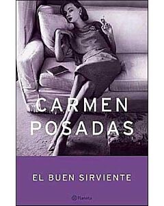 BUEN SIRVIENTE, EL