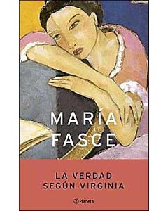 VERDAD SEGUN VIRGINIA, LA