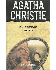 ESPEJO ROTO, EL
