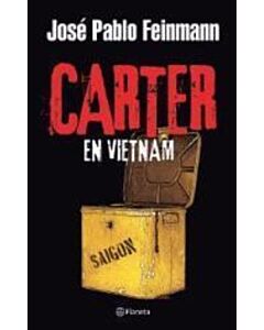 CARTER EN VIETNAM