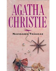 NAVIDADES TRAGICAS