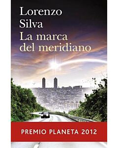 MARCA DEL MERIDIANO, LA