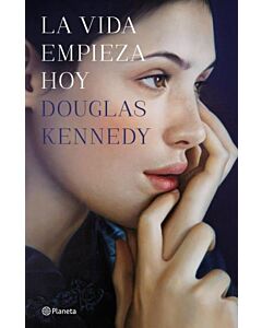 VIDA EMPIEZA HOY, LA