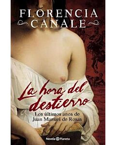 HORA DEL DESTIERRO, LA