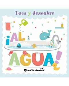 AL AGUA