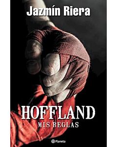 HOFFLAND, MIS REGLAS