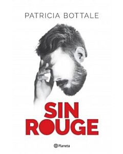 SIN ROUGE