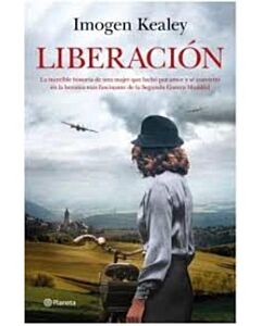 LIBERACION