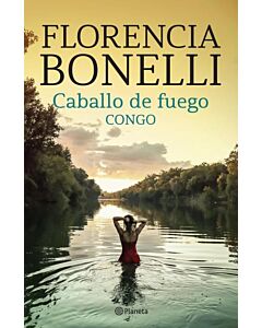 CABALLO DE FUEGO 2 CONGO