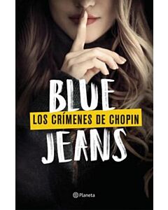 CRIMENES DE CHOPIN, LOS