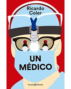 UN MEDICO