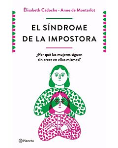 SINDROME DE LA IMPOSTORA, EL