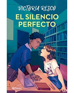 SILENCIO PERFECTO, EL