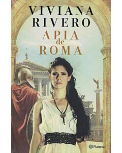 APIA DE ROMA