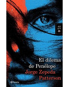 DILEMA DE PENELOPE, EL