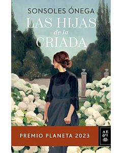 HIJAS DE LA CRIADA, LA