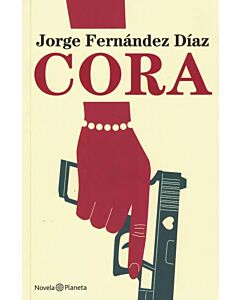 CORA