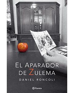APARADOR DE ZULEMA, EL