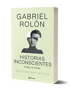 HISTORIAS INCONSCIENTES