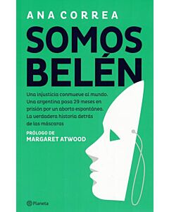 SOMOS BELEN