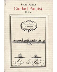 CIUDAD PARAISO