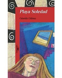 PLAYA SOLEDAD